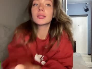 cam girl porn angel_from_sky image #6102033