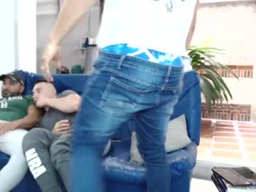 cam man porn heteros_men image #1303234