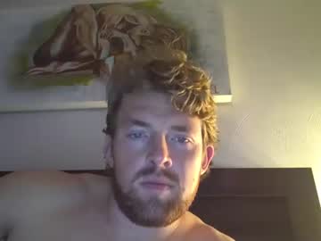 cam man porn letshavesomefun_____ image #752128