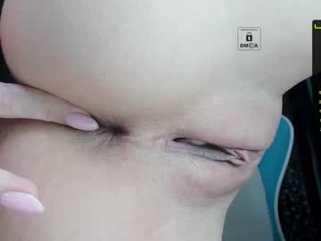 cam girl porn _witch__ image #1641