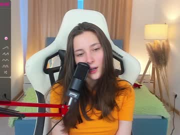 cam girl porn beckymartens image #731902