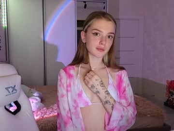 cam girl porn cyberslime image #5578658