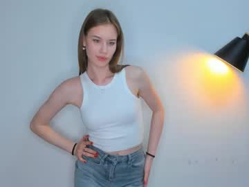 cam girl porn merciabeer image #6890852