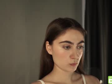 cam girl porn tessarosse_ image #4317744