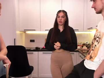 cam girl porn _goalexgo_ image #538558