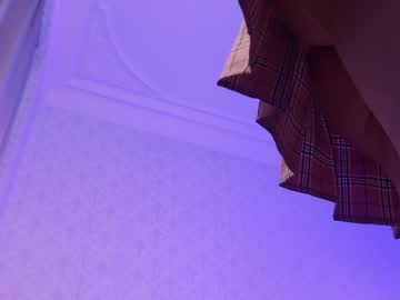 cam girl porn ella_knockers_xl image #4289813