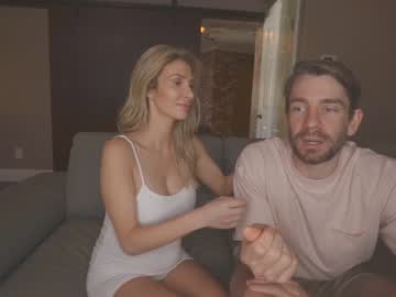 cam couple porn jackandjill image #1848067