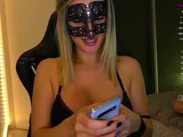 cam girl porn the_unknown_girl image #3384947