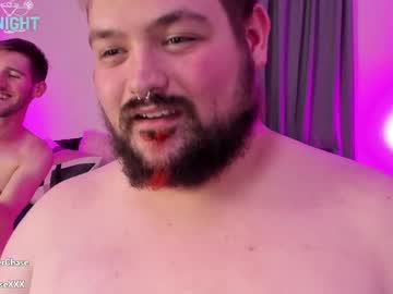 cam man porn tylerchasexxx image #4963858