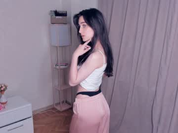 cam girl porn alice_caprrice image #4785096