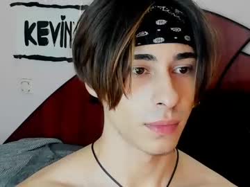 cam man porn kevin_hug image #2952380
