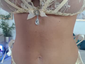 cam girl porn marrylouanne image #4571852
