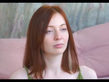 cam girl porn mona_elisa image #5707181