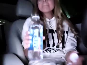 cam girl porn bondgirl013 image #532559