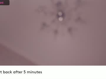 cam girl porn bzzzme image #6026801