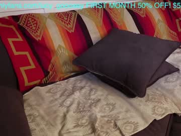 cam girl porn lucy_gooosey image #5373367