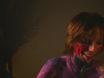 cam girl porn sisypheanlove image #3814086