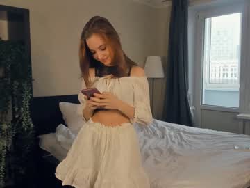 cam girl porn arlenebrooks image #3330403
