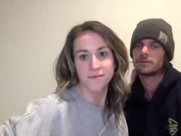 cam couple porn glitterbdsm image #6257989