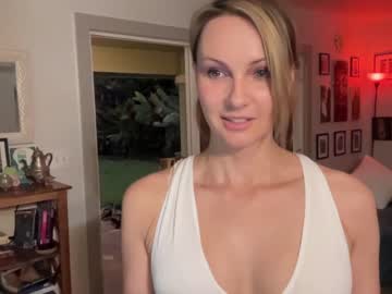cam girl porn kaileeshy image #2620238