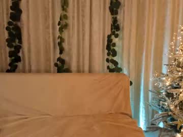 cam girl porn parker_family image #3285632