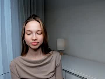 cam girl porn sunnivagaillard image #7065017