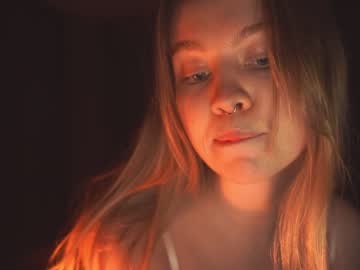 cam girl porn bibi_it_is image #4781428