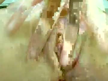 cam girl porn joobeelee image #2251001