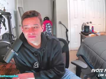 cam man porn letsplayblake image #3855531