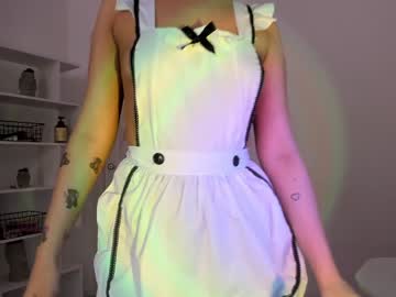 cam girl porn sara_konar image #4889322