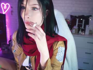 cam girl porn uindi image #6677942