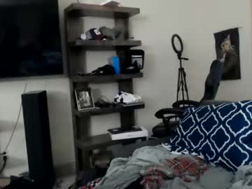 cam girl porn badkittycass image #3029501