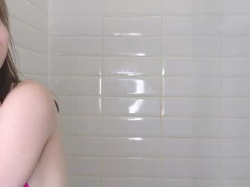 cam girl porn bless_sheila image #4600976