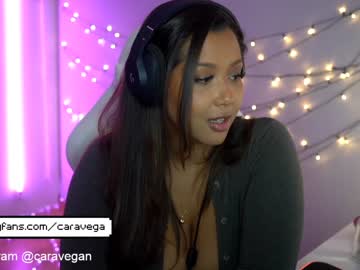 cam girl porn carasweden image #2944774