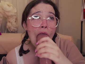 cam girl porn chery_lady22 image #4514958