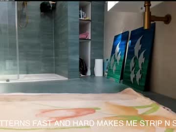 cam girl porn lets_slip_and_slide image #5227165