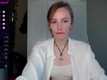 cam girl porn marie_blue1 image #2019160