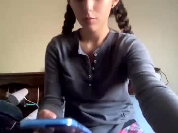 Cam for melxlove