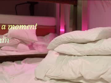 cam girl porn chaturbatable image #1983430