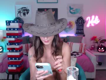 cam girl porn holihurricane image #5582699