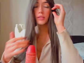 cam girl porn milena_manin image #2635921