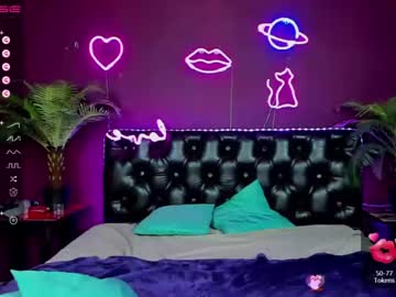 cam girl porn britney_presty image #2130587