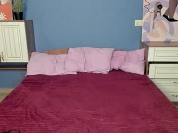 cam girl porn flowernanny image #2243771