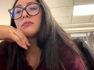 cam girl porn goddessxxrosexx image #7036776
