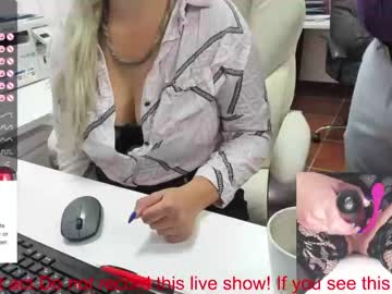 cam couple porn milf_viktoria image #5391469