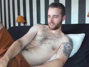 cam man porn probablynotgonnahappen image #5384622