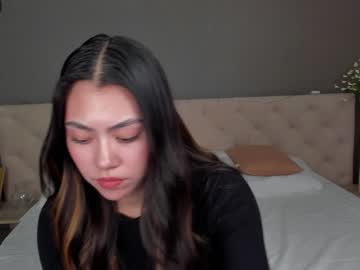 cam girl porn amely_moore image #4216545