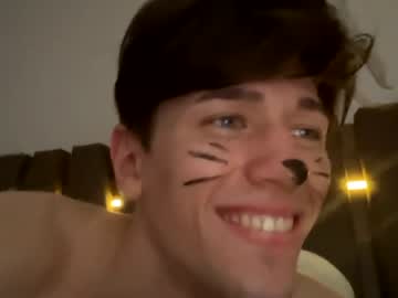 cam man porn boy_with_a_joy image #1564427