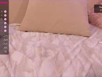 cam girl porn iminako image #2045681