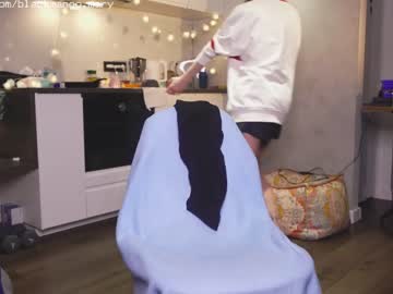 cam girl porn blackmango_mary image #1085766